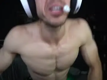 Chaturbate Best live sex cam show of sydaffect