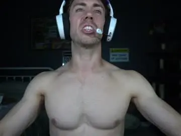 Chaturbate Live Porn of sydaffect