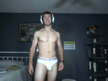 Chaturbate Live Porn of sydaffect