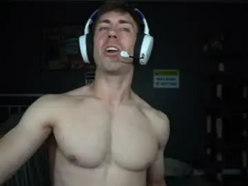 Chaturbate Adult Webcam of sydaffect