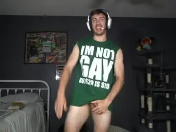 Chaturbate Nude Webcam of sydaffect