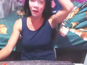 Chaturbate Best live sex cam show of worldsexarika