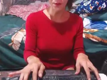 Chaturbate Adult Webcam of worldsexarika