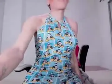 Chaturbate Nude Webcam of xtalianahotx