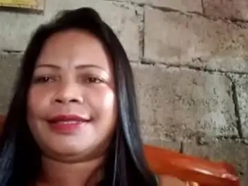 Chaturbate Adult Webcam of yadly143