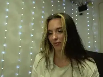 Chaturbate Adult Webcams of your_little_flexible_girl