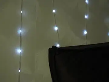 Chaturbate Best live sex cam show of your_little_flexible_girl