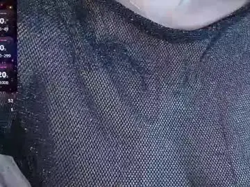 Chaturbate Live Porn of _any_ducan_