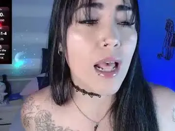 Chaturbate Watch Live Sex Cams of _any_ducan_