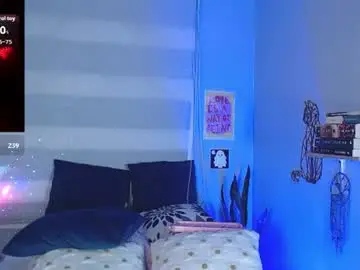 Chaturbate Adult Webcam of _any_ducan_