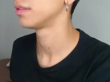 Chaturbate Live Sex of evantier