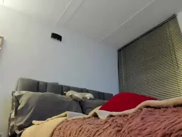 Chaturbate Adult Webcams of gabi_boom