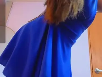 Chaturbate Sex Chat of genesis_b_