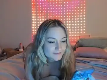 Chaturbate Watch Live Sex Cams of iris_roslin