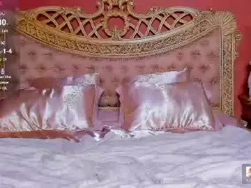 Chaturbate Adult Webcams of jennymeowe