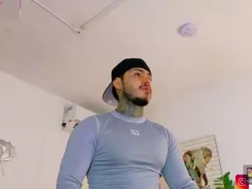 Chaturbate Adult Webcams of jordansmiith_