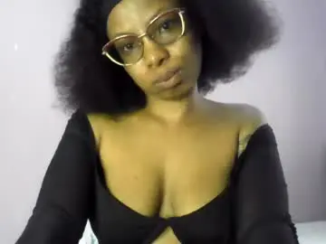 Chaturbate Adult Webcam of lola_coco
