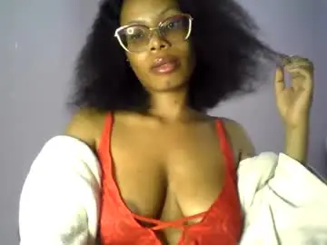 Chaturbate Adult Webcams of lola_coco