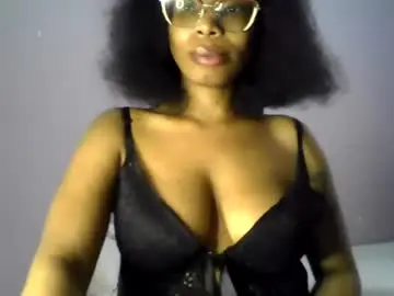 Chaturbate Best Webcam of lola_coco