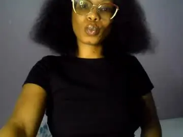 Chaturbate Sex Chat of lola_coco