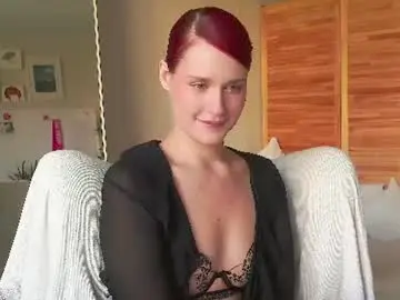 Chaturbate Free Porn Cam of mollysoulful