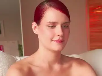 Chaturbate Free Live Porn of mollysoulful
