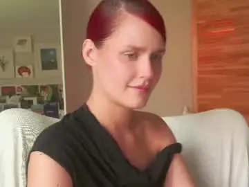 Chaturbate Adult Video Chat of mollysoulful