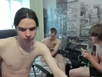 Chaturbate Sex Cam of sponge_bob_spencer