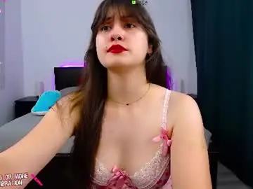 Chaturbate Best Webcam of starpeanut