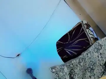 Chaturbate Sex Chat of sugarxbaby_