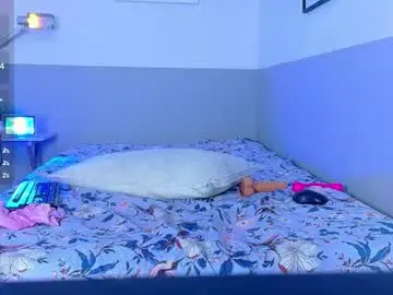 Chaturbate Best live sex cam show of tastydarkchocolatee