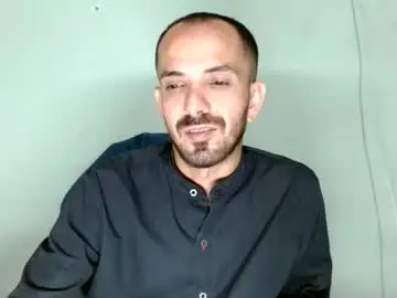 Chaturbate Nude Webcam of tomas_gerauld