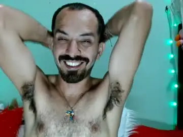 Chaturbate Free Porn Cam of tomas_gerauld