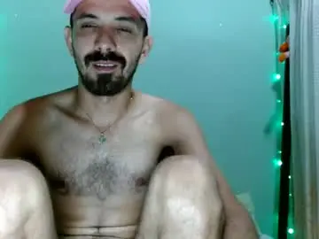 Chaturbate Private Sex Chat of tomas_gerauld