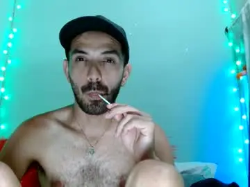 Chaturbate Private Sex Chat of tomas_gerauld