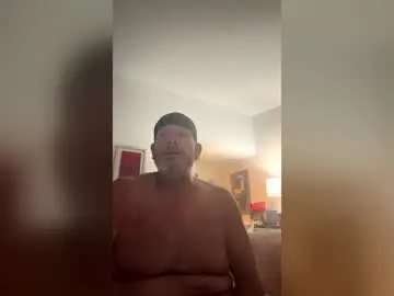 Chaturbate Live Sex of upallnight48