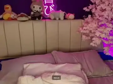 Chaturbate Sex Chat of _sarahrose
