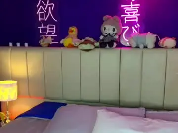 Chaturbate Sex Chat of _sarahrose