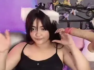 Chaturbate Private Sex Chat of _sarahrose