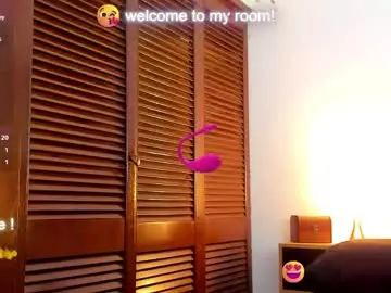 Chaturbate Free Live Porn of andykings_1