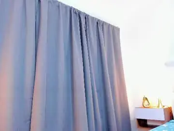 Chaturbate Live Sex of andykings_1