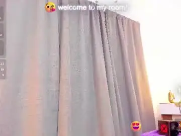 Chaturbate Sex Cam of andykings_1