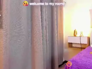 Chaturbate Watch Live Sex Cams of andykings_1