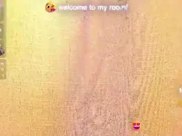 Chaturbate Sex Chat of andykings_1