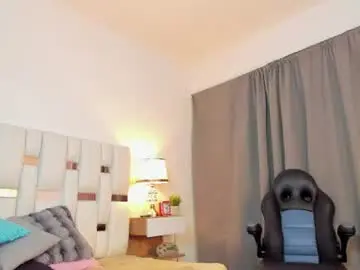 Chaturbate Private Sex Chat of andykings_1