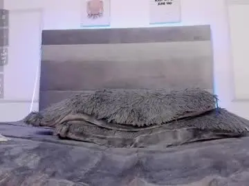 Chaturbate Live Sex of blue_angeel