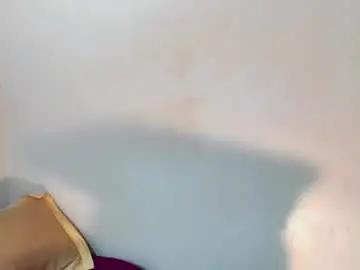 Chaturbate Adult Video Chat of chantal_fuck