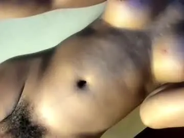 Chaturbate Free Live Porn of chantal_fuck
