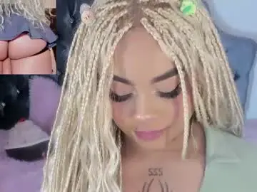 Chaturbate Live Sex of conny_curly