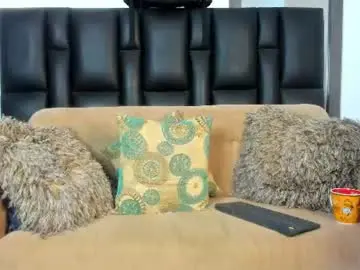 Chaturbate Adult Webcam of erick_blake_